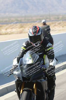 media/Sep-13-2025-2WTD (Sat) [[fb48f02c95]]/1-Around the Pits/